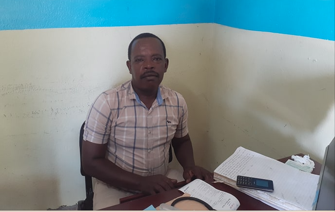 image 125 cas d’agression sexuelle sur mineur à Ngazidja en 2019